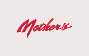 Mother's Logo 