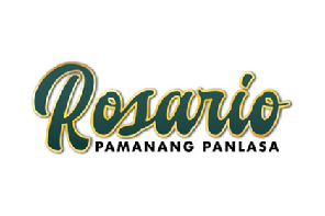 Rosario Logo