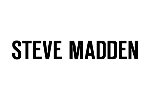 STEVE MADDEN   LUXE Logo 