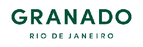 Granado Logo