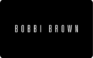 Bobbie Brown Logo 