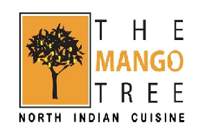 Mango Tree Logo
