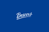 Boscovs USA