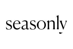 Seasonly soins Logo