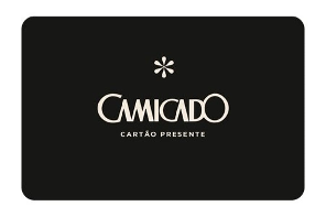 Camicado Logo