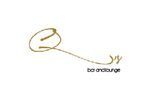 Q's Bar & Lounge Logo 