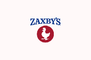 Zaxbys Logo 