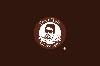 Default PNG - Smallest Possible