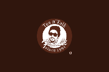 150 pixels high - Smallest Possible