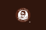 150 pixels wide - Smallest Possible