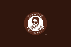 Filli Cafe Logo 