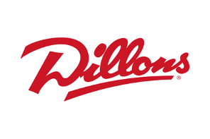 Dillons Gift Card Logo