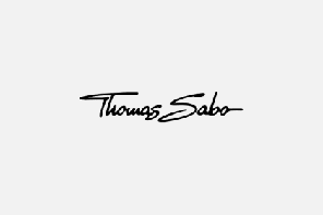 Thomas Sabo Logo 