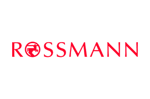 Rossmann eGC Logo 