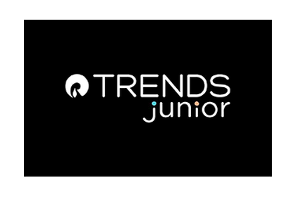 Trends Junior Logo 