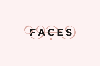 Default PNG - Smallest Possible