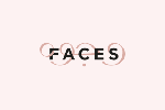 150 pixels wide - Smallest Possible