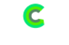 Default PNG - Smallest Possible