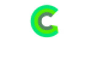 Carma Logo