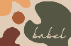 Default PNG - Smallest Possible
