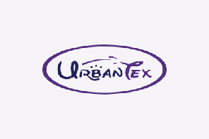 Urban Textiles Logo