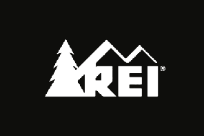REI Logo