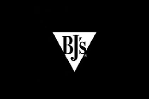 BJs Restaurants Logo 