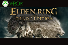 Default PNG - Smallest Possible