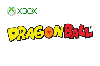 Default PNG - Smallest Possible