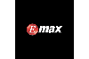 Default PNG - Smallest Possible
