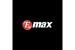 150 pixels wide - Smallest Possible