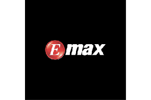 Emax Logo 