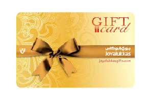 Joyalukkas Logo