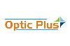Default PNG - Smallest Possible