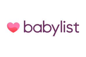 Babylist Gift Card Logo