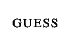 Default PNG - Smallest Possible