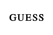 150 pixels high - Smallest Possible