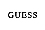 150 pixels wide - Smallest Possible
