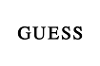 Guess USA
