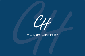 Chart House Logo