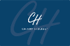 Chart House US