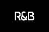 Default PNG - Smallest Possible
