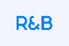 Default PNG - Smallest Possible