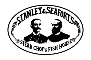 Stanley & Seafort's Gift Card Logo
