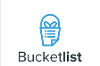BucketlistGift USA