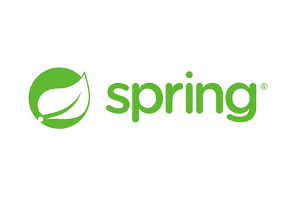 SPRiNG Gift Card Logo