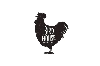 Default PNG - Smallest Possible