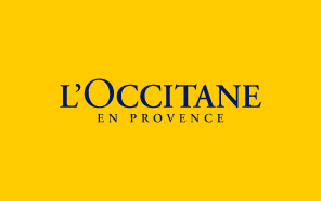 Loccitane Logo