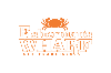 Default PNG - Smallest Possible
