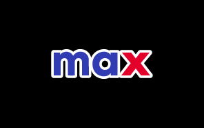 Max Logo 